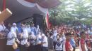 2 mondiali
